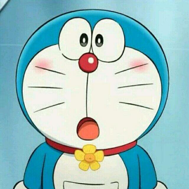 快手点赞10000赞,快手业务真人平台_抖音业务24小时在线下单免费_抖音业务平台下单秒到